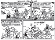 Cartoon