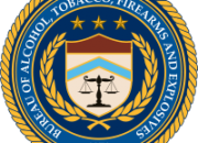 ATF