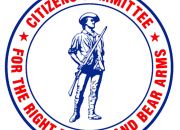 CCRKBA