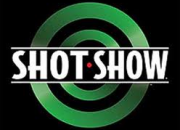 shotshow