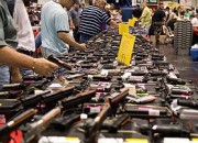 Gun Show