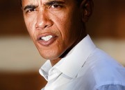 Obama