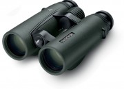 Swarovski_EL Range 8x42_lead
