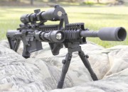 DDM4