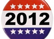 Election 2012