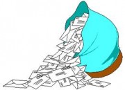 MailBag