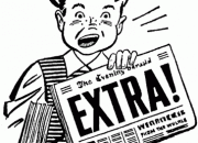 Newsie