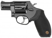 Taurus