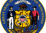 Wisconsin