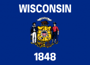 Flag_of_Wisconsin