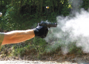 9mm
