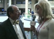 AlanGottliebInterview