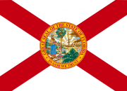 Florida