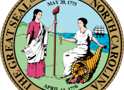 North_Carolina