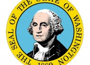 WashingtonStateSeal