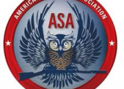 ASA