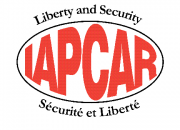 IAPCAR