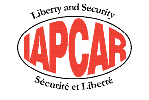 IAPCAR