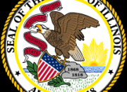 Illinois