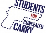 SCCC