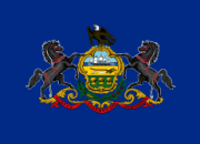 Pennsylvania
