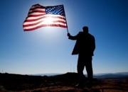 memorial_day