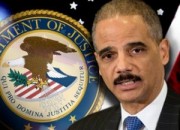 Nomination of Eric Holder and other anti-gun activists to permanent federal court positions could be a consequence of an Obama re-election.