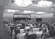 GRPC 2009