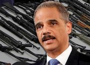 HolderGuns