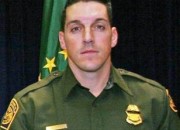 Brian Terry