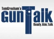 GunTalk