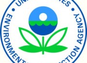 epa