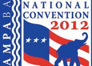 GOP2012