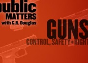 Gun Control