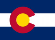Colorado Flag