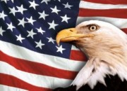 AmericanFlag