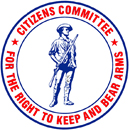 Citizens Committee for the Right to Keep & Bear Arms