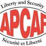 IAPCAR