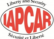 IAPCAR