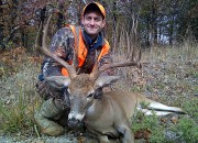 VP Candidate Paul Ryan is a gun owner and hunter. The Vice Presidential debate is this Thursday.