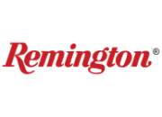 Remington