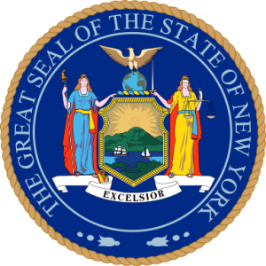 Seal_of_New_York.svg