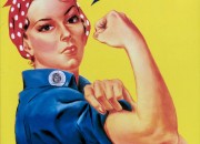 Women & Guns