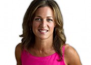 Emily Miller 2