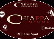 Chiappa