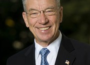 Chuck Grassley