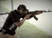 Colion Noir