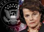 DianneFeinstein