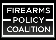 Firearms Policy Coalition