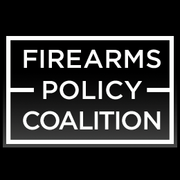 Firearms Policy Coalition